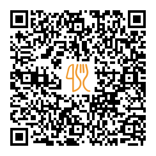 QR-code link para o menu de Sapporo Izakaya(japanese Casual Pub) Kasuudon-fuudo