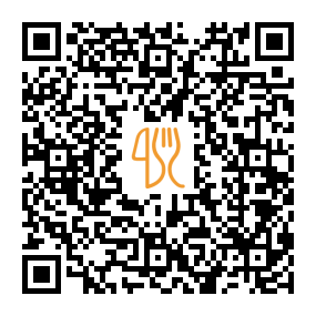 QR-code link para o menu de Trade Street Cafe