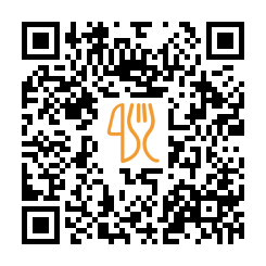 QR-code link para o menu de John's