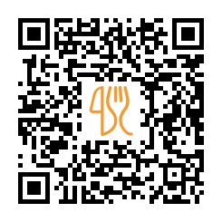 QR-code link para o menu de Breiz'h Bihan