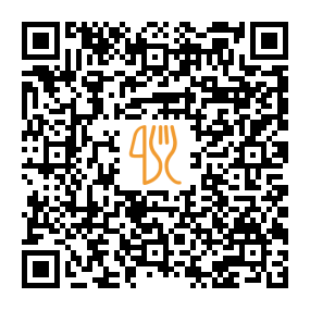 QR-code link para o menu de Yes Bar And Family Restaurant