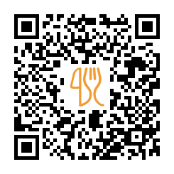 QR-code link para o menu de Ippudo