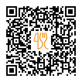 QR-code link para o menu de Hk On Spruce Street