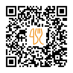 QR-code link para o menu de Sweetieg11
