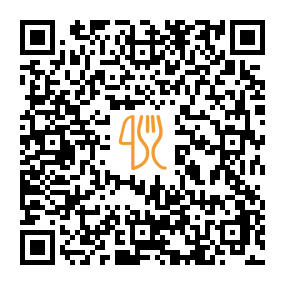 QR-code link para o menu de Rico's Pizza Subs