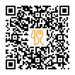 QR-code link para o menu de Shino