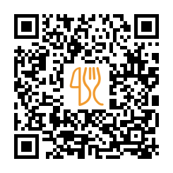 QR-code link para o menu de Sam's