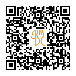 QR-code link para o menu de Pho Hot