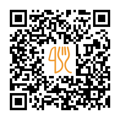 Carte QR de Biroska