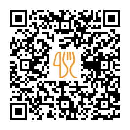QR-code link para o menu de Yia Yia's Coffeehouse