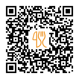 QR-code link para o menu de Gm Artisans Burger