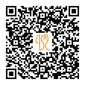 QR-code link para o menu de Truman House Tavern