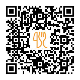 QR-code link para o menu de Les Bougainvillees