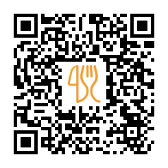 QR-code link para o menu de Tau