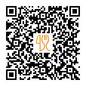 QR-code link para o menu de Bellas Pizzeria