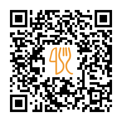 QR-code link para o menu de L'épicurien