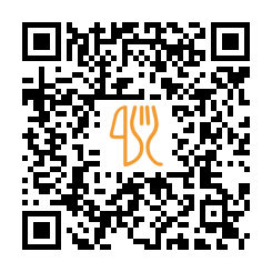 QR-code link para o menu de La Cosina Cafe