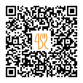 QR-code link para o menu de La Fine Bouche Pizz