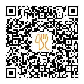 QR-code link para o menu de Martin Luther Cafe & Bistro