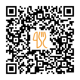 QR-code link para o menu de La Vigneraie