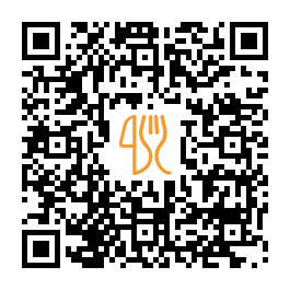 QR-code link para o menu de L'esperanza