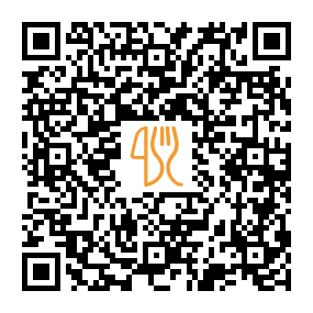 QR-code link para o menu de Jill Hill Bar And Restaurant