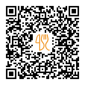 QR-code link para o menu de Le Palmyre Soleil De L'amazonie