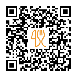 QR-code link para o menu de Scooters