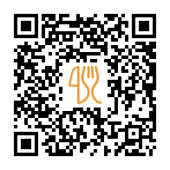 QR-code link para o menu de Firat