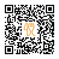 QR-code link para o menu de L'aéronaute