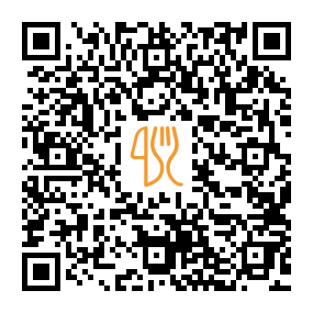 QR-code link para o menu de นม ติด ปาก