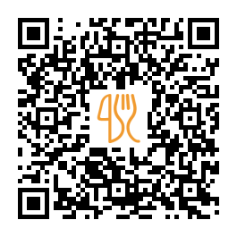 QR-code link para o menu de Silk And Soya