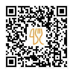 QR-code link para o menu de Gōng どり