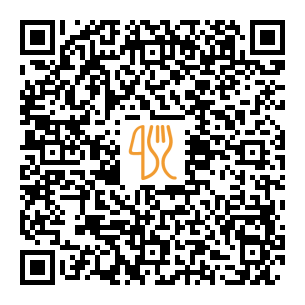 QR-code link para o menu de Toasteria Italiana