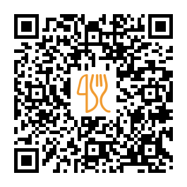 QR-code link para o menu de Momma Lo's Bbq