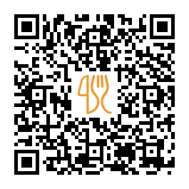 QR-code link para o menu de Takara-jima Yakiniku