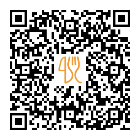 QR-code link para o menu de Olde Tavern Gourmet Coffee Shop