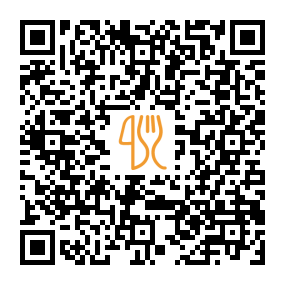 QR-code link para o menu de Trattoria Tiamo