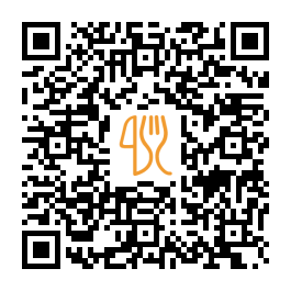 QR-code link para o menu de Louverne Pizza