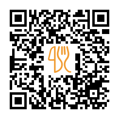 QR-code link para o menu de Le Delco