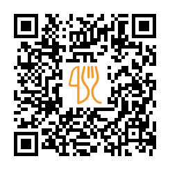 QR-code link para o menu de The Sporch