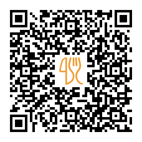 QR-code link para o menu de Ciğ Köftem