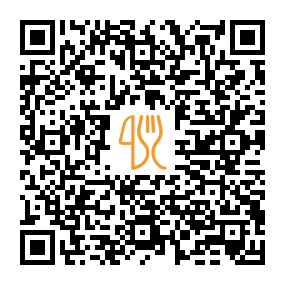 QR-code link para o menu de Les Delices De Magnac