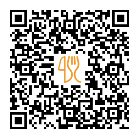 QR-code link para o menu de Zhōng Huá Liào Lǐ Zhēn Zhú Lín