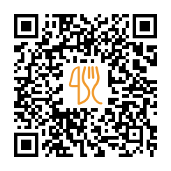 QR-code link para o menu de Miles Jazz