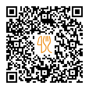 QR-code link para o menu de Mcchesney's Burger