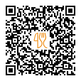 QR-code link para o menu de Papi Chulo