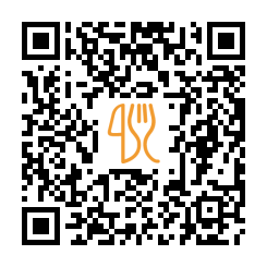 QR-code link para o menu de La VoÛte
