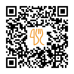 QR-code link para o menu de Le Petit Bailly