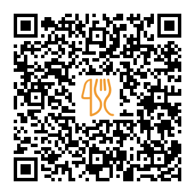 QR-code link para o menu de Full O' Bull Sandwich Shop